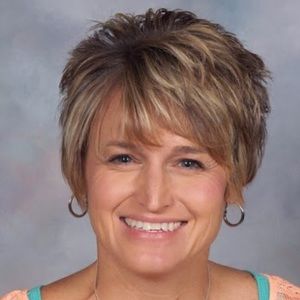 Meet your Posher, Sabrina